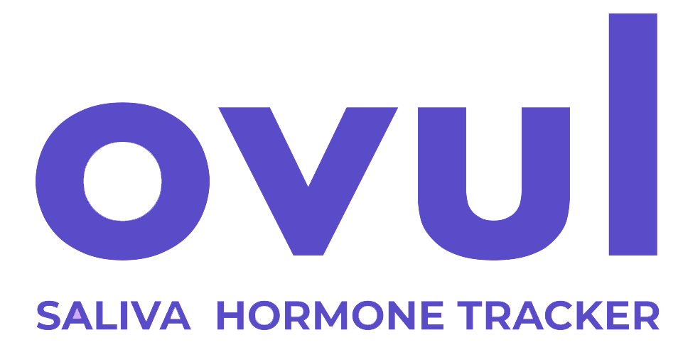 Ovul
