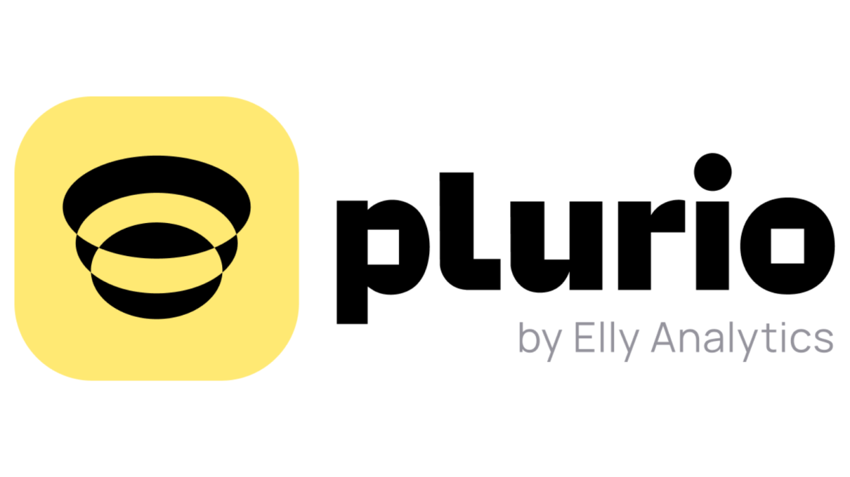 Plurio by Elly Analytics