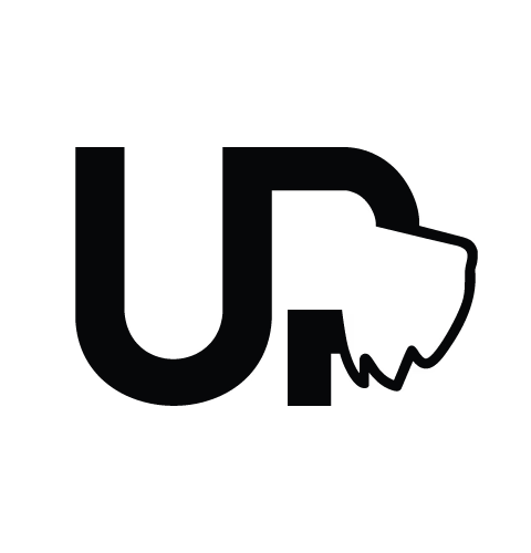 Uma Path Advisory